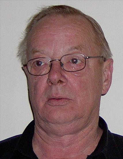 Olav Øllgaard